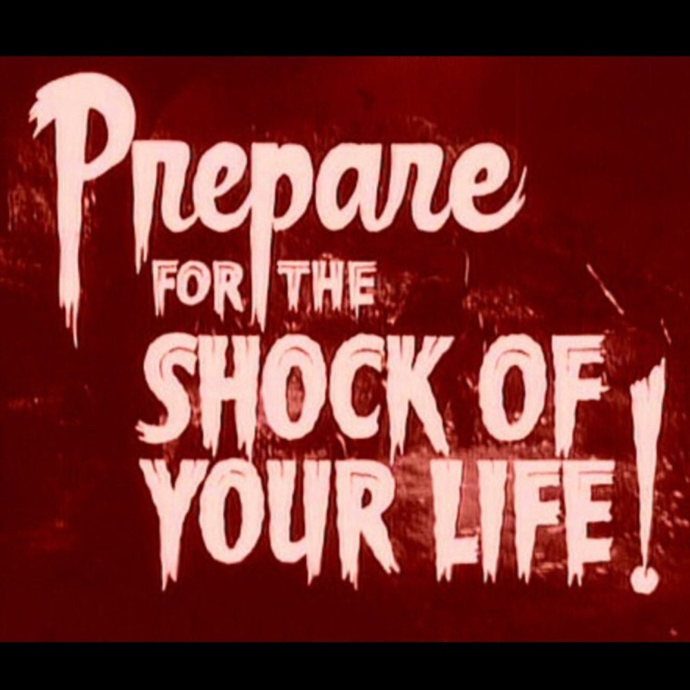 Bundle Deal - image 1